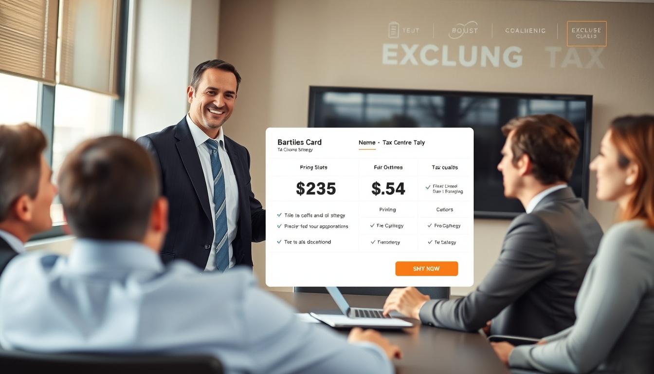 Premium plan visual